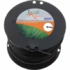 JARDIAFFAIRES Bobine De Fil Extra Pro Carré Pour Débroussailleuse 4,4mm X 53 Mètres 1 JARDIAFFAIRES Bobine De Fil Extra Pro Carré Pour Débroussailleuse 4,4mm X 53 Mètres -Débroussailleuse Soldes Magasin 9141026 1