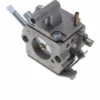 JARDIAFFAIRES Carburateur Adapatble Pour Stihl Remplace 4128-120-0651 -Débroussailleuse Soldes Magasin 9293237 1
