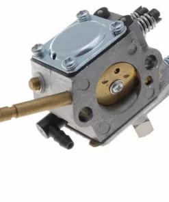 JARDIAFFAIRES Carburateur Adaptable Stihl FS160, FS180, FS220, FS280 Et FR220 -Débroussailleuse Soldes Magasin 9293238 3