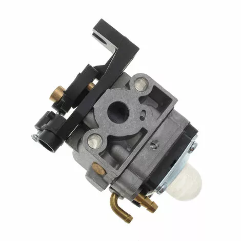 JARDIAFFAIRES Carburateur Adaptable Moteur GX35 Remplace 16100-Z0Z-034 3 JARDIAFFAIRES Carburateur Adaptable Moteur GX35 Remplace 16100-Z0Z-034