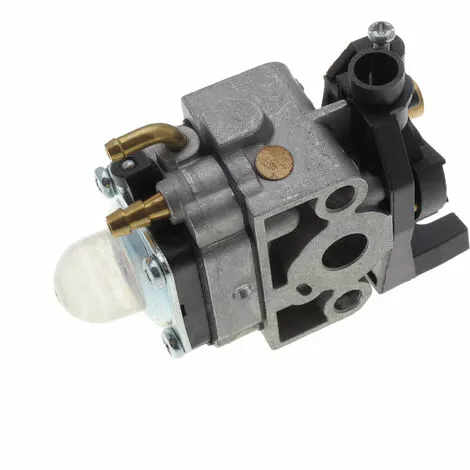 JARDIAFFAIRES Carburateur Adaptable Moteur GX35 Remplace 16100-Z0Z-034 5 JARDIAFFAIRES Carburateur Adaptable Moteur GX35 Remplace 16100-Z0Z-034 – Image 3