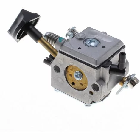 JARDIAFFAIRES Carburateur Adaptable Stihl SR320, 340, 380, 400, 420, BR320, 340, 380, 400 Et 420 3 JARDIAFFAIRES Carburateur Adaptable Stihl SR320, 340, 380, 400, 420, BR320, 340, 380, 400 Et 420
