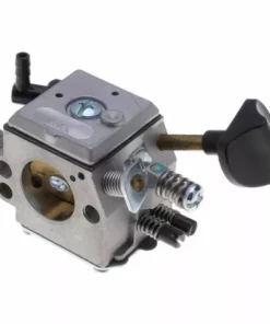 JARDIAFFAIRES Carburateur Adaptable Stihl SR320, 340, 380, 400, 420, BR320, 340, 380, 400 Et 420 6 JARDIAFFAIRES Carburateur Adaptable Stihl SR320, 340, 380, 400, 420, BR320, 340, 380, 400 Et 420 -Débroussailleuse Soldes Magasin 9303458 2