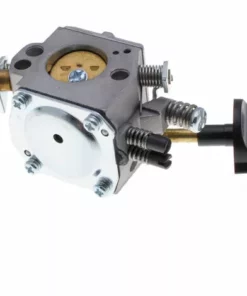 JARDIAFFAIRES Carburateur Adaptable Stihl SR320, 340, 380, 400, 420, BR320, 340, 380, 400 Et 420 7 JARDIAFFAIRES Carburateur Adaptable Stihl SR320, 340, 380, 400, 420, BR320, 340, 380, 400 Et 420 -Débroussailleuse Soldes Magasin 9303458 3