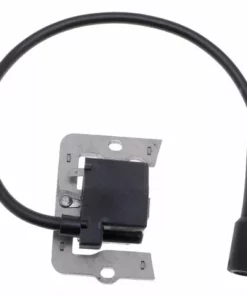 JARDIAFFAIRES Bobine D'allumage Adaptable Pour Moteur Kohler Remplace 1258405