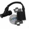 JARDIAFFAIRES Bobine D'allumage Compatible Moteur Kohler Remplace 14 584 04 2 JARDIAFFAIRES Bobine D'allumage Compatible Moteur Kohler Remplace 14 584 04 -Débroussailleuse Soldes Magasin 9388894 1