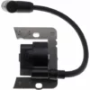 JARDIAFFAIRES Bobine D'allumage Adaptable Pour Moteur Tecumseh Remplace 35135B -Débroussailleuse Soldes Magasin 9388895 1