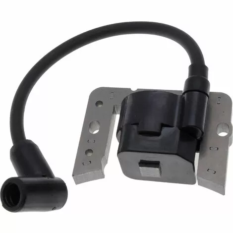 JARDIAFFAIRES Bobine D'allumage Adaptable Pour Moteur Tecumseh Remplace 34443 5 JARDIAFFAIRES Bobine D'allumage Adaptable Pour Moteur Tecumseh Remplace 34443 – Image 3