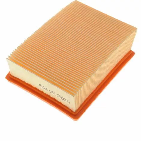 JARDIAFFAIRES Filtre à Air Adaptable Pour Découpeuse Thermique Stihl TS700 Et TS800 4 JARDIAFFAIRES Filtre à Air Adaptable Pour Découpeuse Thermique Stihl TS700 Et TS800 – Image 2