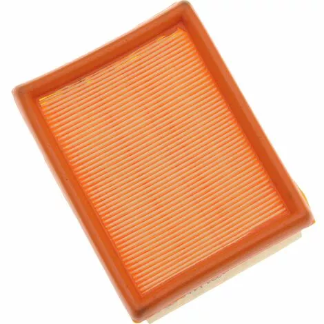 JARDIAFFAIRES Filtre à Air Adaptable Pour Découpeuse Thermique Stihl TS700 Et TS800 5 JARDIAFFAIRES Filtre à Air Adaptable Pour Découpeuse Thermique Stihl TS700 Et TS800 – Image 3