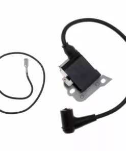 JARDIAFFAIRES Bobine D'allumage Adaptable Découpeuse Husqvarna Partner K650 à K1250