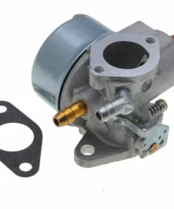 JARDIAFFAIRES Carburateur Adaptable Pour Moteur Tecumseh OHH50 à OHH65 Et OH195EA 6 JARDIAFFAIRES Carburateur Adaptable Pour Moteur Tecumseh OHH50 à OHH65 Et OH195EA -Débroussailleuse Soldes Magasin 9497684 2