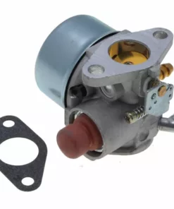 JARDIAFFAIRES Carburateur Adaptable Pour Moteur Tecumseh OHH50 à OHH65 Et OH195EA 7 JARDIAFFAIRES Carburateur Adaptable Pour Moteur Tecumseh OHH50 à OHH65 Et OH195EA -Débroussailleuse Soldes Magasin 9497684 3