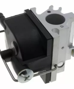 JARDIAFFAIRES Carburateur Adaptable Pour Moteur Tecumseh VLV50 à VLV126 -Débroussailleuse Soldes Magasin 9497688 2