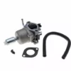JARDIAFFAIRES Carburateur Adaptable Avec électrovanne Pour Briggs Stratton Remplace 594593 -Débroussailleuse Soldes Magasin 9497700 1
