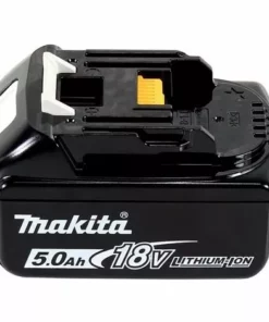 Makita DUR 181 18V Li-Ion Coupe-herbe Sans Fil + 1x Batterie BL 1850 5,0 Ah - Sans Chargeur 10 Makita DUR 181 18V Li-Ion Coupe-herbe Sans Fil + 1x Batterie BL 1850 5,0 Ah - Sans Chargeur -Débroussailleuse Soldes Magasin 9498637 4