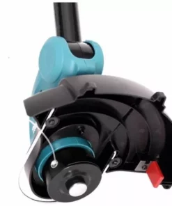 Makita DUR 181 18V Li-Ion Coupe-herbe Sans Fil + 1x Batterie BL 1850 5,0 Ah - Sans Chargeur 11 Makita DUR 181 18V Li-Ion Coupe-herbe Sans Fil + 1x Batterie BL 1850 5,0 Ah - Sans Chargeur -Débroussailleuse Soldes Magasin 9498637 5