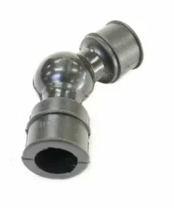 KAWASAKI POWER TOOLS Pompe Amorcage Moteur Kawasaki -Débroussailleuse Soldes Magasin 9580379 2