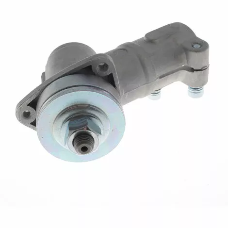 JARDIAFFAIRES Renvoi D'angle Adaptable Pour ZENOAH Et Autres Marques 7 Dents 26mm 5 JARDIAFFAIRES Renvoi D'angle Adaptable Pour ZENOAH Et Autres Marques 7 Dents 26mm – Image 3