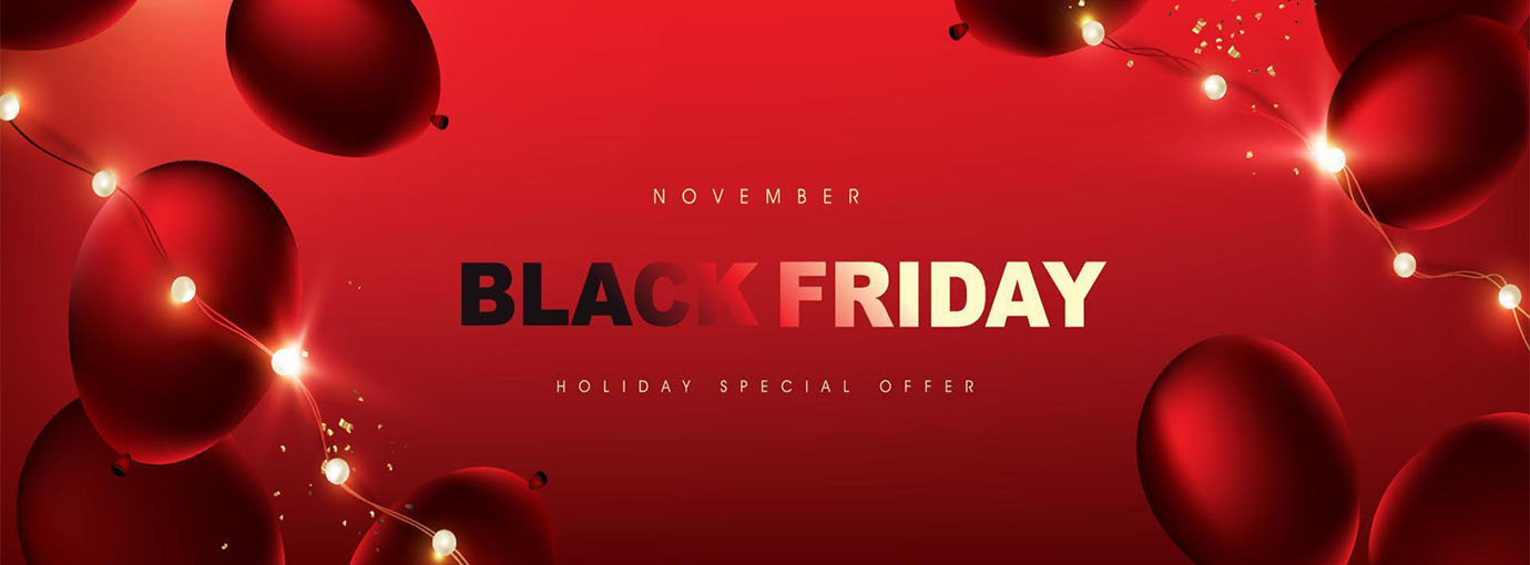 Débroussailleuse Soldes Magasin -Débroussailleuse Soldes Magasin 87